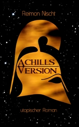 Achills Version - Reimon Nischt