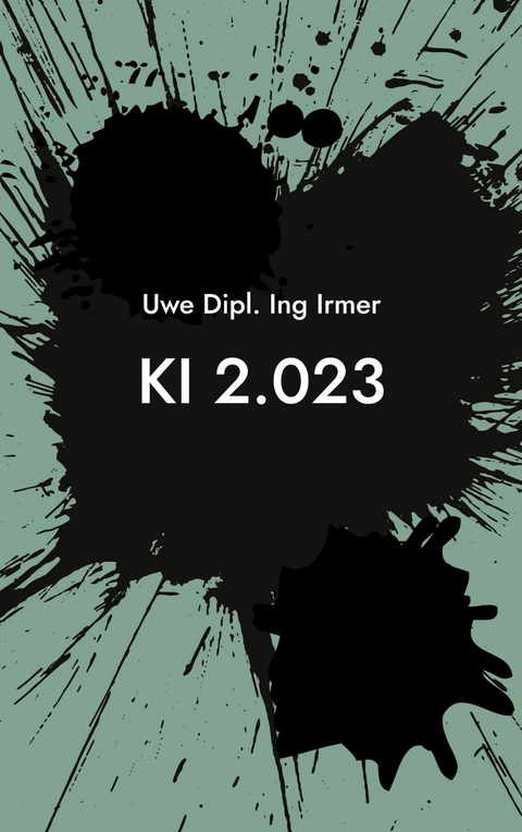 KI 2.023 -  Uwe Irmer