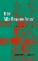 Der Waffenmeister - Reimon Nischt