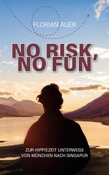 No risk, no fun - Florian Auer