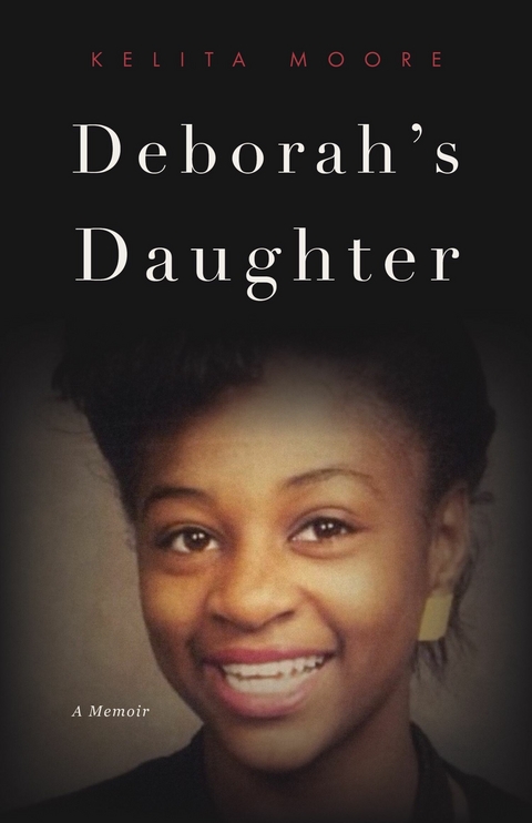 DeBorah's Daughter -  KeLita Moore