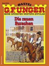 G. F. Unger 2234 - G. F. Unger