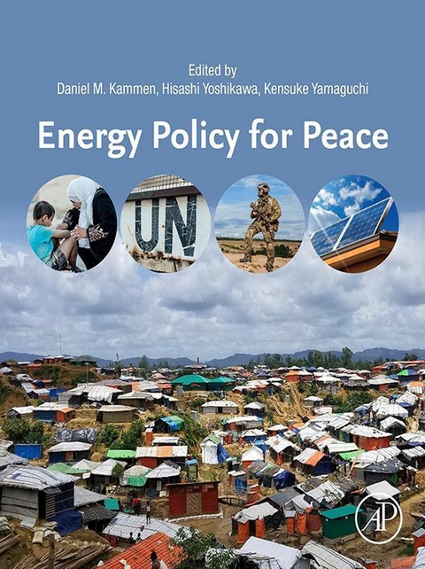 Energy Policy for Peace - 