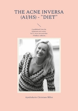 The Acne inversa (AI/HS) - "Diet" - Apothekerin Christiane Billen
