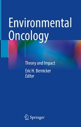 Environmental Oncology - 