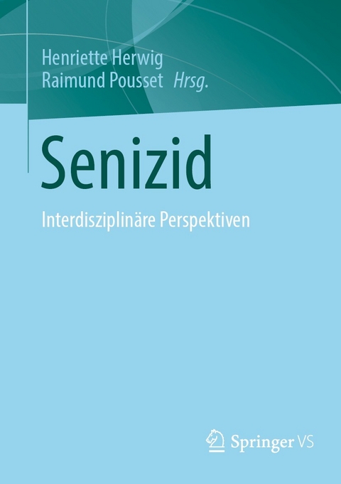 Senizid - 