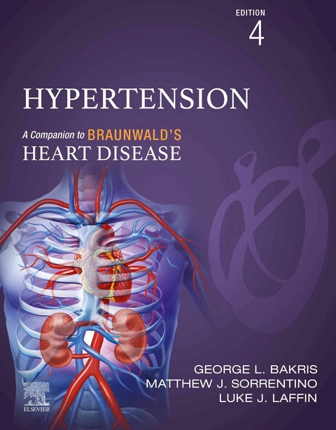 Hypertension - 