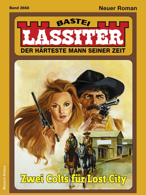 Lassiter 2668 - Marthy J. Cannary