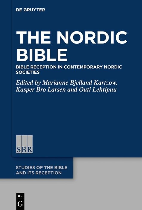 The Nordic Bible - 