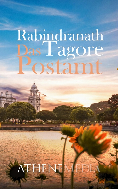 Das Postamt -  Rabindranath Tagore