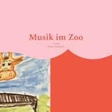 Musik im Zoo - Frank Zacharias