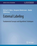 External Labeling - Michael A. Bekos, Benjamin Niedermann, Martin Nöllenburg