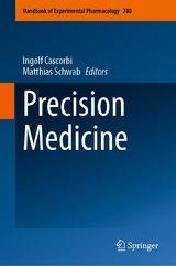 Precision Medicine - 