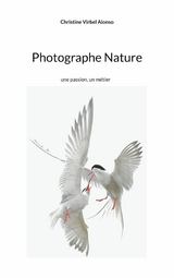 Photographe Nature - Christine Virbel Alonso