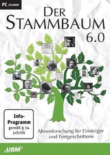 Der Stammbaum 6.0 - 