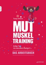 MUTmuskeltraining - Tanja Peters