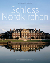 Schloss Nordkirchen - Karl E Mummenhoff, Gerd Dethlefs