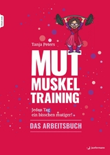 MUTmuskeltraining -  Tanja Peters