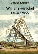 William Herschel - Günther Buttmann