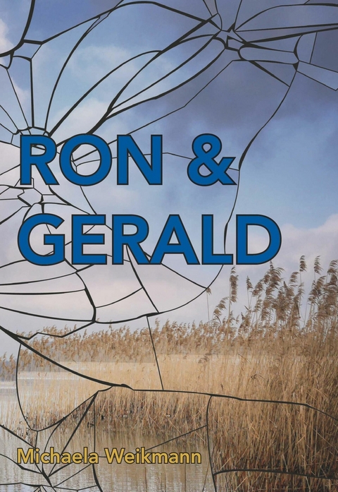 Ron & Gerald -  Michaela Weikmann