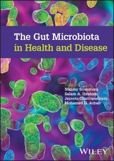 Gut Microbiota in Health and Disease - 