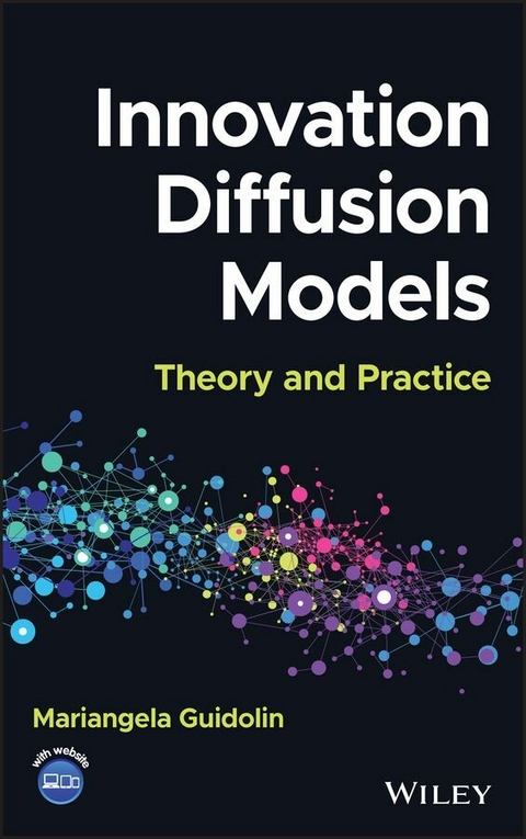 Innovation Diffusion Models - Mariangela Guidolin