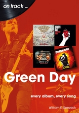 Green Day - William. E Spevack