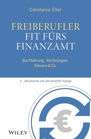 didaktisch und praktisch: Buch & eBook von Franz Waldherr / Claudia Walter