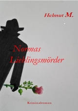 Normas Lieblingsmörder -  Helmut M.