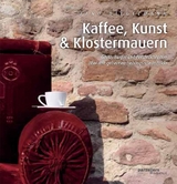 Kaffee, Kunst & Klostermauern - Zeno Diegelmann