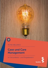 Case und Care Management - Petra Hellmich