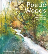 Poetic Woods -  Ann Blockley