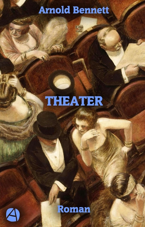 Theater - Arnold Bennett