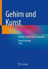 Gehirn und Kunst - 