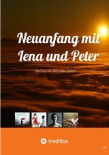 Neuanfang mit Lena und Peter -  H.P.E.