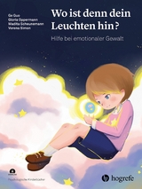 Wo ist denn dein Leuchten hin? - Ge Guo, Gloria Oppermann, Madita Scheunemann, Verena Simon