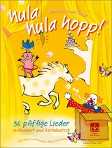 hula hula hopp! - 