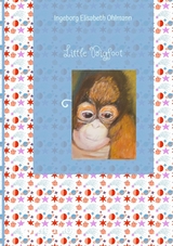 Little Bigfoot - Ingeborg Elisabeth Ohlmann