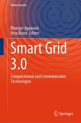 Smart Grid 3.0 - 