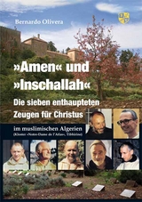 Amen und Inschallah - 