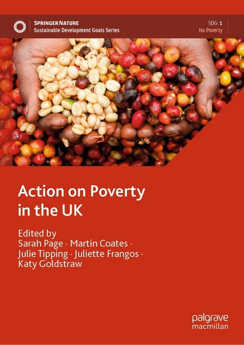 Action on Poverty in the UK - 