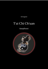 T'ai Chi Ch'uan - Ulf Angerer