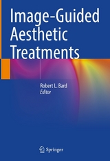 Image-Guided Aesthetic Treatments - 