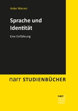 Sprache und Identität -  Anke Werani