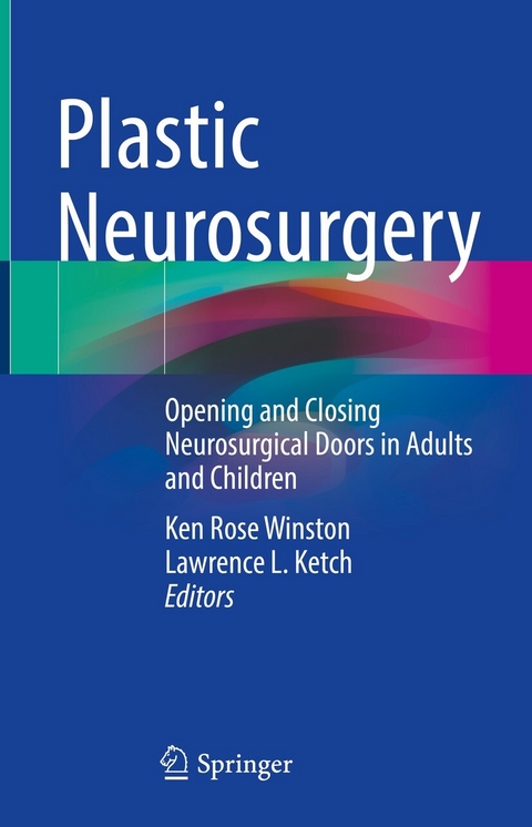 Plastic Neurosurgery - 