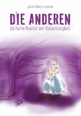 DIE ANDEREN - Janita-Marja Juvonen