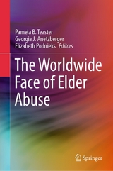 The Worldwide Face of Elder Abuse - 