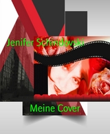 Meine Cover - Jenifer Schindovski