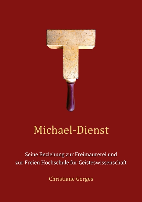 Michael-Dienst -  Christiane Gerges