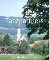 Tod des Tanzpartners - Beatrice Kobras